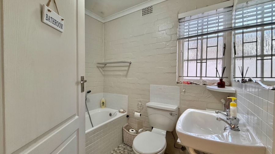 3 Bedroom Property for Sale in Vermont Western Cape